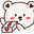 IPDEOK MERCH ENTERPRISE (003579791-A) logo