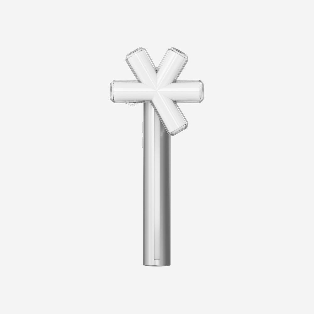 I-DLE <OFFICIAL LIGHT STICK> VER.3