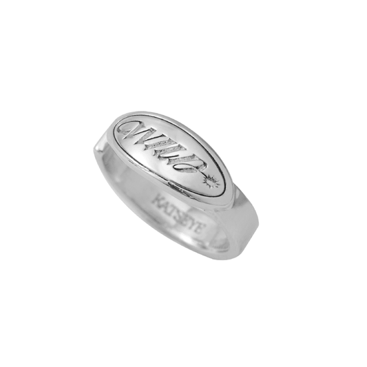 [PREORDER 20/8 CLOSED] KATSEYE [WILD] POP-UP Merch Ring