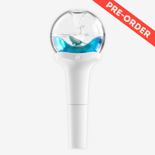 NMIXX <OFFICIAL LIGHT STICK>