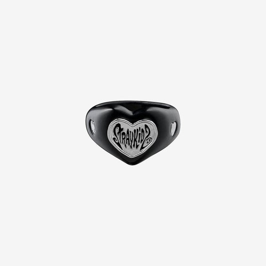 [PREORDER 11/4 CLOSED] STRAY KIDS <STAY in Our Little House> RING