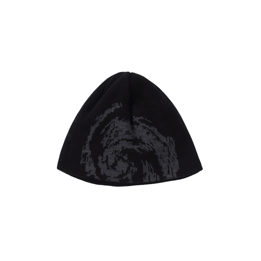 [PREORDER 7/4 CLOSED] NCT DREAM <THE DREAM SHOW 4 : FUTURE THE DREAM FINALE> BEANIE