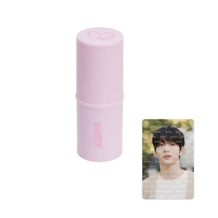 [PREORDER] TXT [WALK TOGETHER] PERFUME BALM