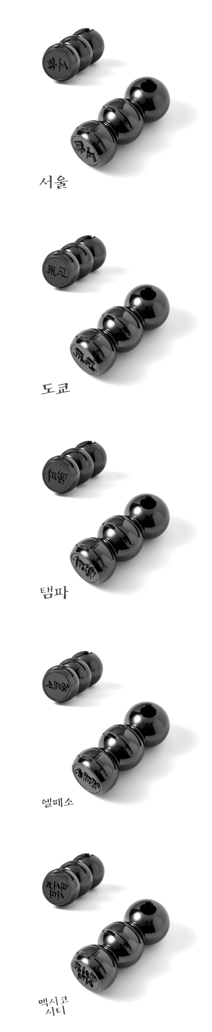 [PREORDER 24/6 CLOSED] BTS WORLD TOUR ‘ARIRANG’ Official Merch Tour Stamp