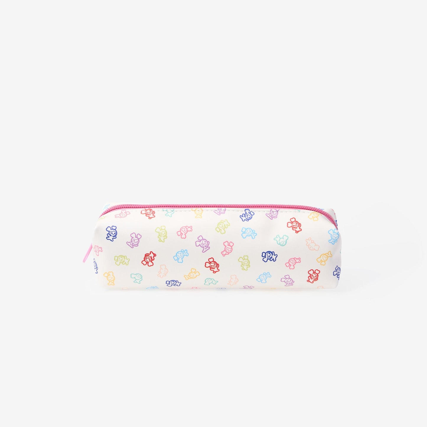 [PREORDER 18/7 CLOSED] TWICE <JAPAN DEBUT 9th Anniversary> LOVELYS PEN CASE