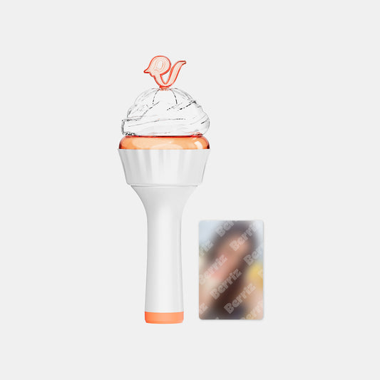 [PREORDER] RED VELVET <OFFICIAL LIGHTSTICK VER 2>