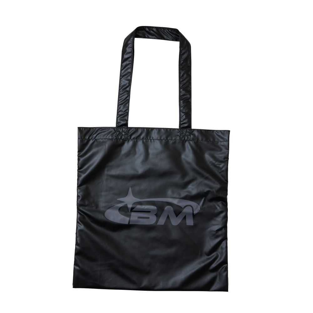 [PREORDER] BABYMONSTER WORLD TOUR [춤(CHOOM)] IN JAPAN Tote bag