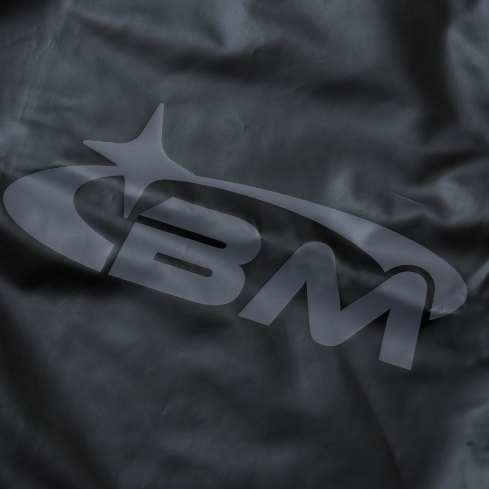 [PREORDER] BABYMONSTER WORLD TOUR [춤(CHOOM)] IN JAPAN Tote bag