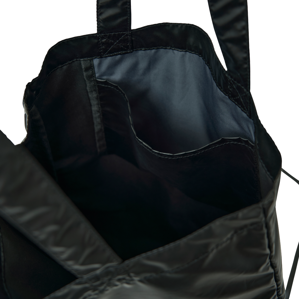 [PREORDER] BABYMONSTER WORLD TOUR [춤(CHOOM)] IN JAPAN Tote bag