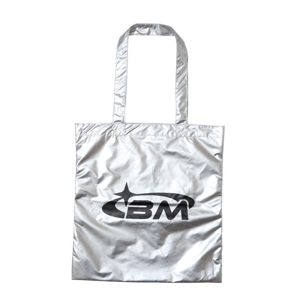 [PREORDER] BABYMONSTER WORLD TOUR [춤(CHOOM)] IN JAPAN Tote bag