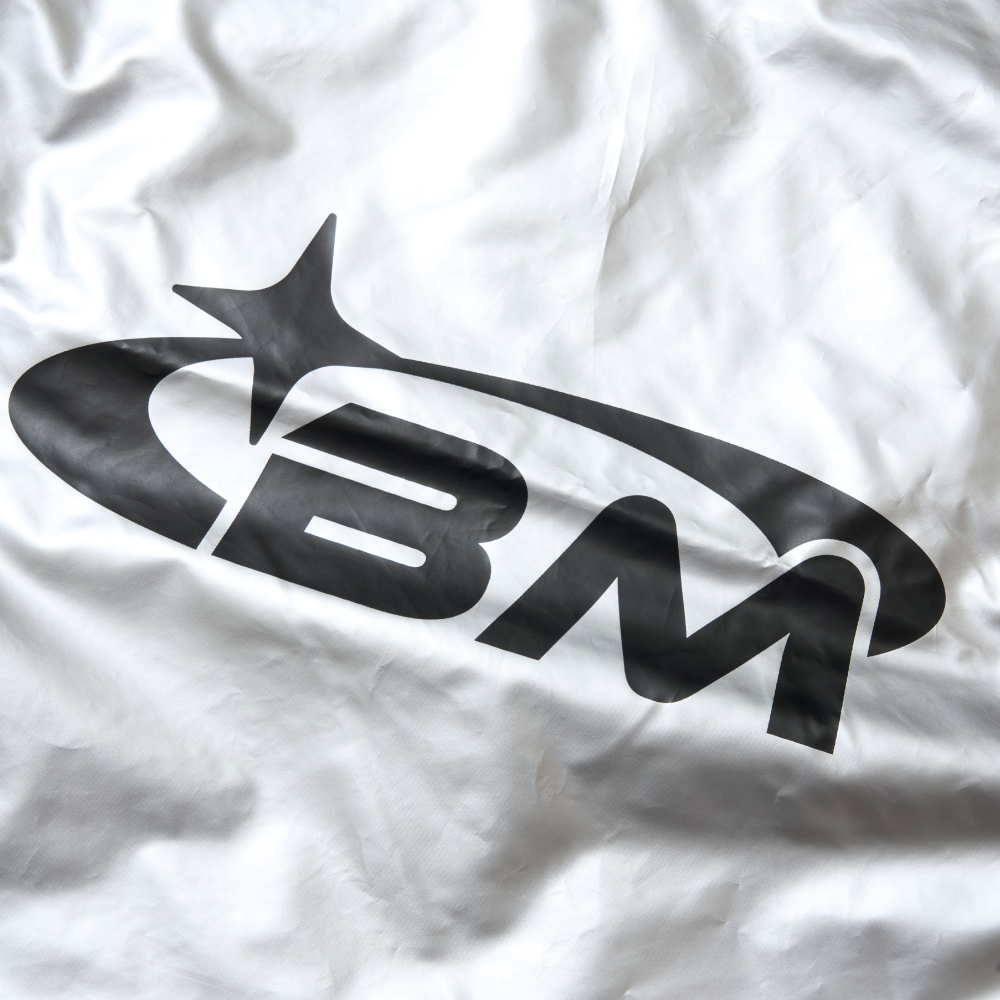 [PREORDER] BABYMONSTER WORLD TOUR [춤(CHOOM)] IN JAPAN Tote bag