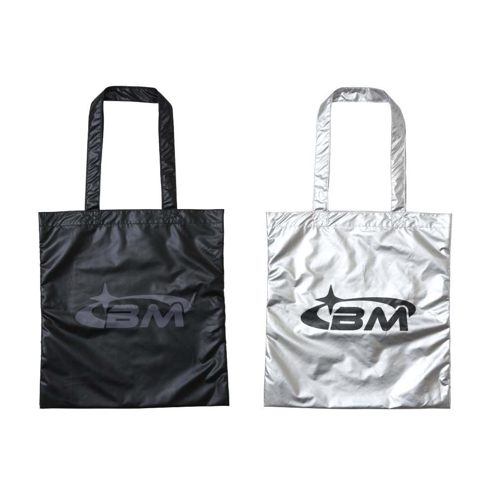 [PREORDER] BABYMONSTER WORLD TOUR [춤(CHOOM)] IN JAPAN Tote bag