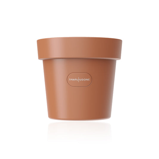 G-DRAGON <OFFICIAL LIGHT STICK CRADLE>