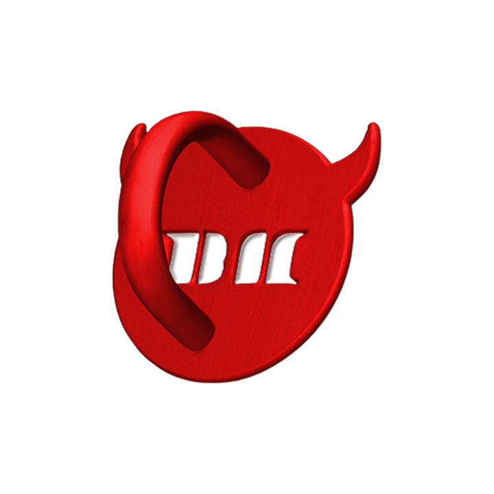 [PREORDER] BABYMONSTER <WE GO UP> OFFICIAL MERCHANDISE CHARM HOOK