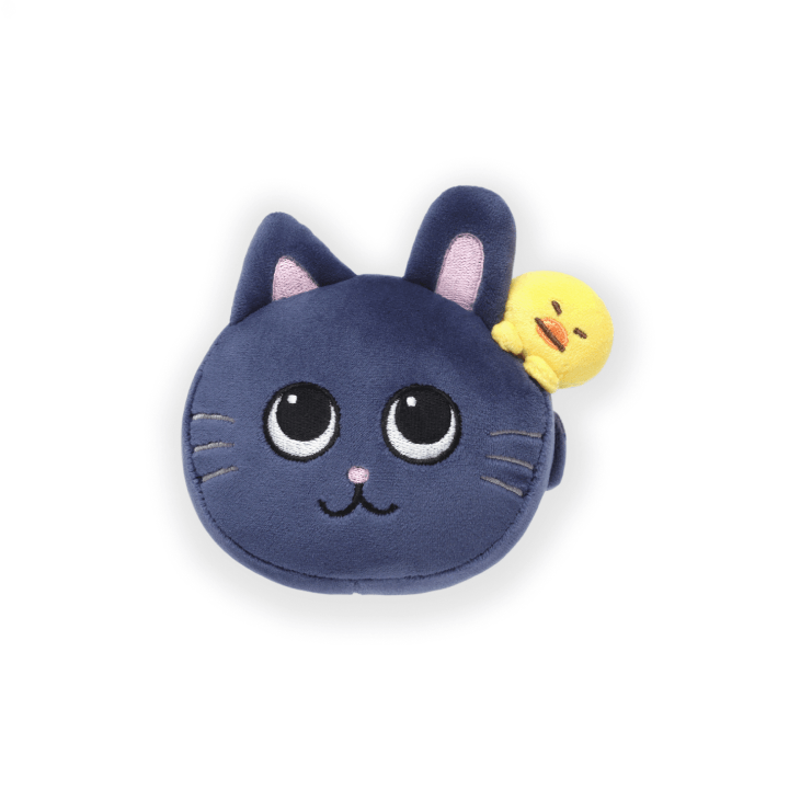 [PREORDER 15/9 CLOSED] RIIZE [Ch. RIIZE : ON AIR] WRIST CUSHION