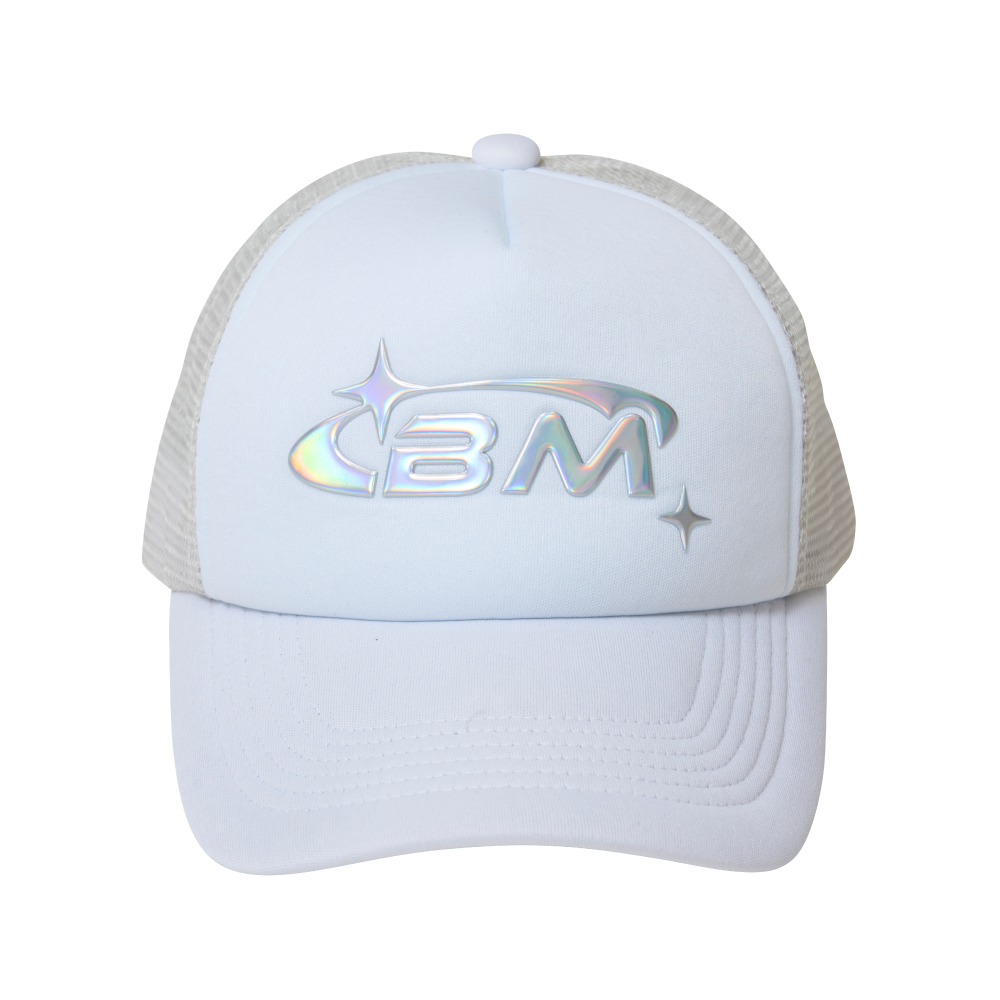 [PREORDER] BABYMONSTER WORLD TOUR [춤(CHOOM)] IN JAPAN CAP