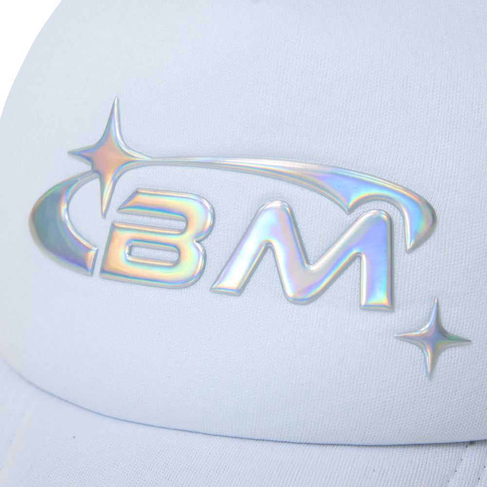 [PREORDER] BABYMONSTER WORLD TOUR [춤(CHOOM)] IN JAPAN CAP