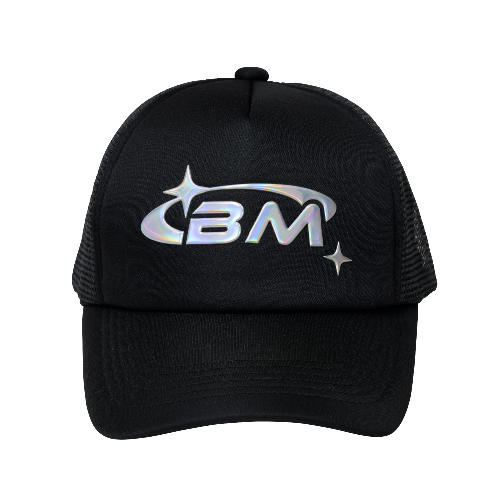 [PREORDER] BABYMONSTER WORLD TOUR [춤(CHOOM)] IN JAPAN CAP