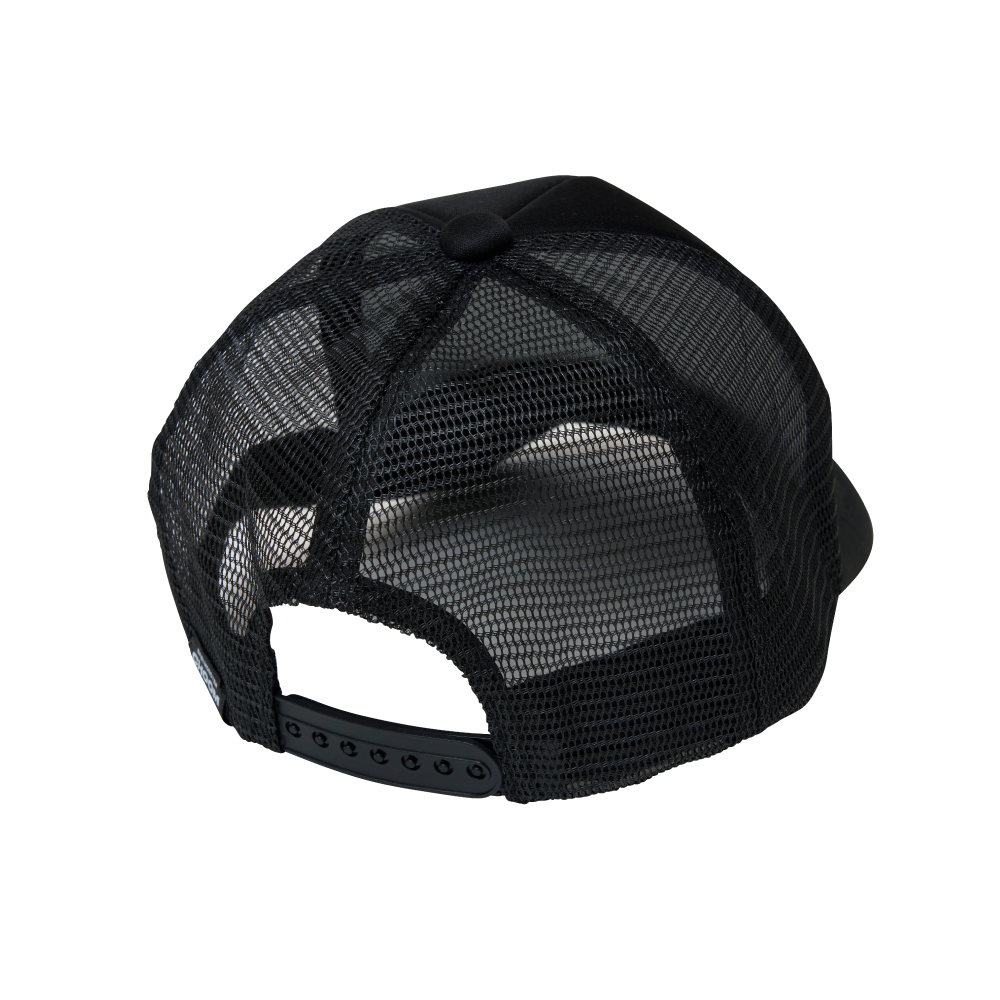 [PREORDER] BABYMONSTER WORLD TOUR [춤(CHOOM)] IN JAPAN CAP