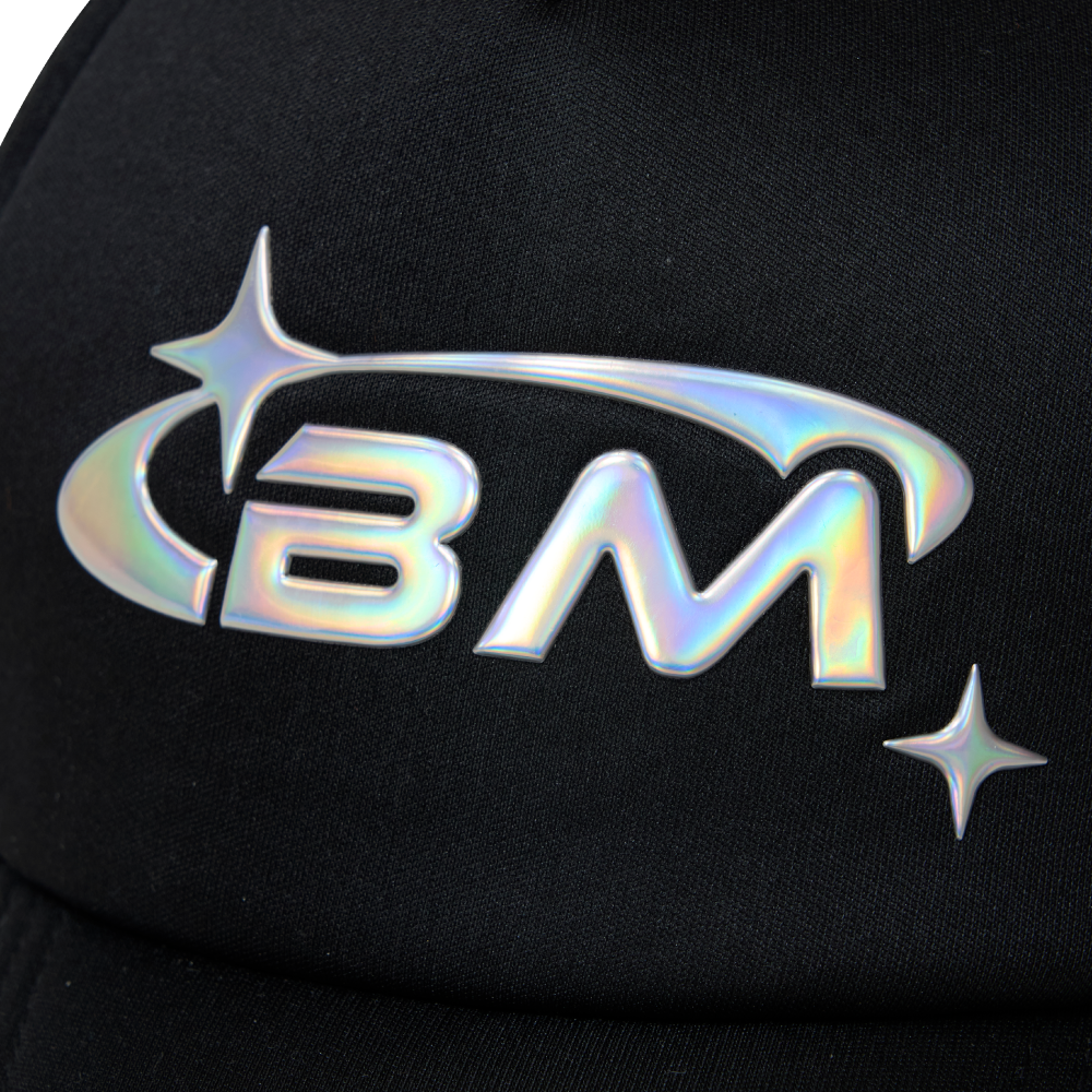 [PREORDER] BABYMONSTER WORLD TOUR [춤(CHOOM)] IN JAPAN CAP