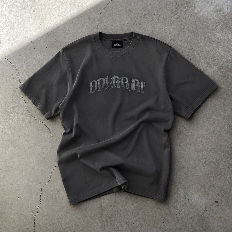 [PREORDER 13/6 CLOSED] MEOVV <BITE NOW> OFFICIAL MD MEOVV T-SHIRT SET