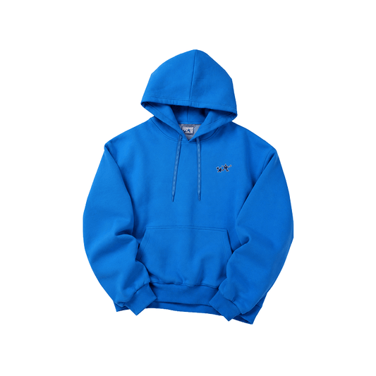 [PREORDER 4/7 CLOSE] RIIZE <ARCHIIVE²> HOODIE (WONBIN EDITION)