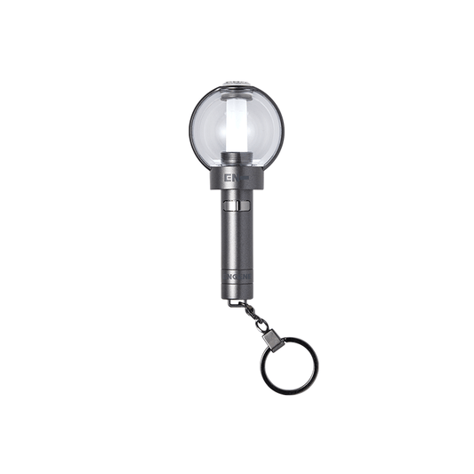 ENHYPEN <Official Light Stick Ver.2 Keyring>