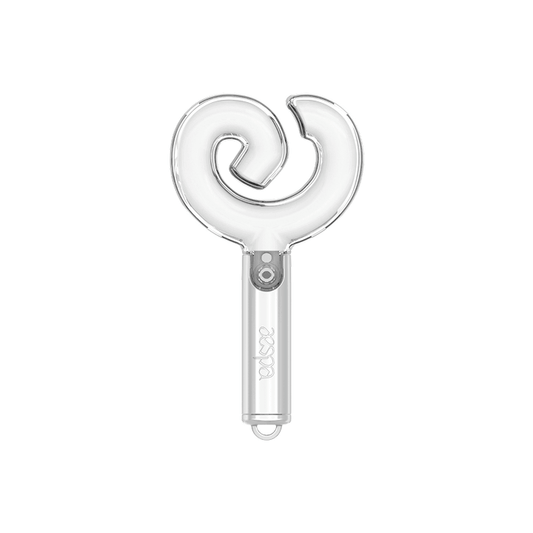 AESPA <MINI FANLIGHT KEYRING VER.2>