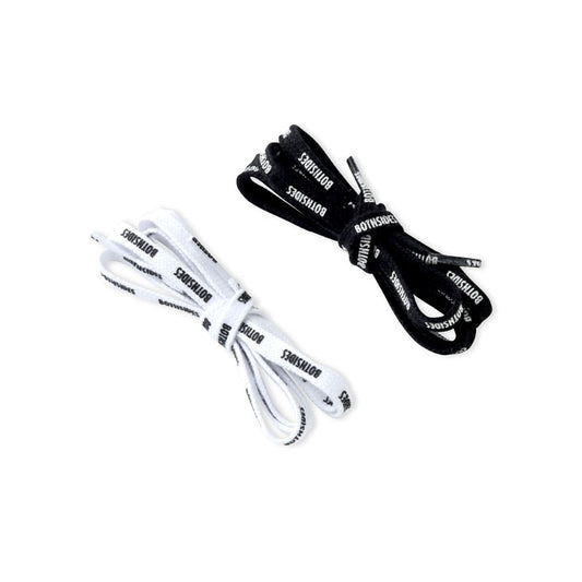 [PREORDER 10/3] NCT JNJM <BOTH SIDES> OFFICIAL MD SHOELACE