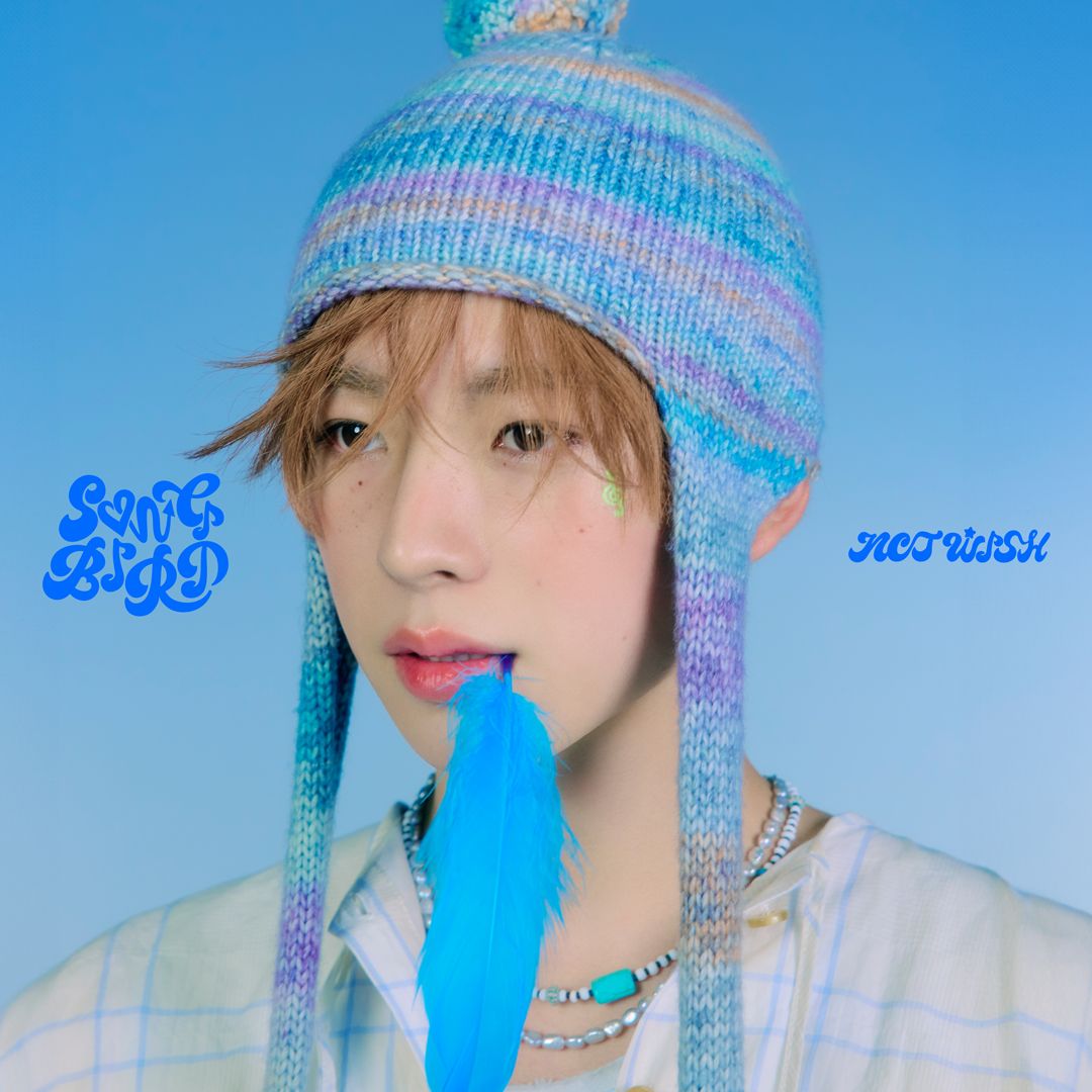 nct wish QQ MUSIC 中国 中華 デヨン 5星 希少 nct wish QQ MUSIC 中国 中華 デヨン 5星 希少 Qoo10] 公式 QQmusic