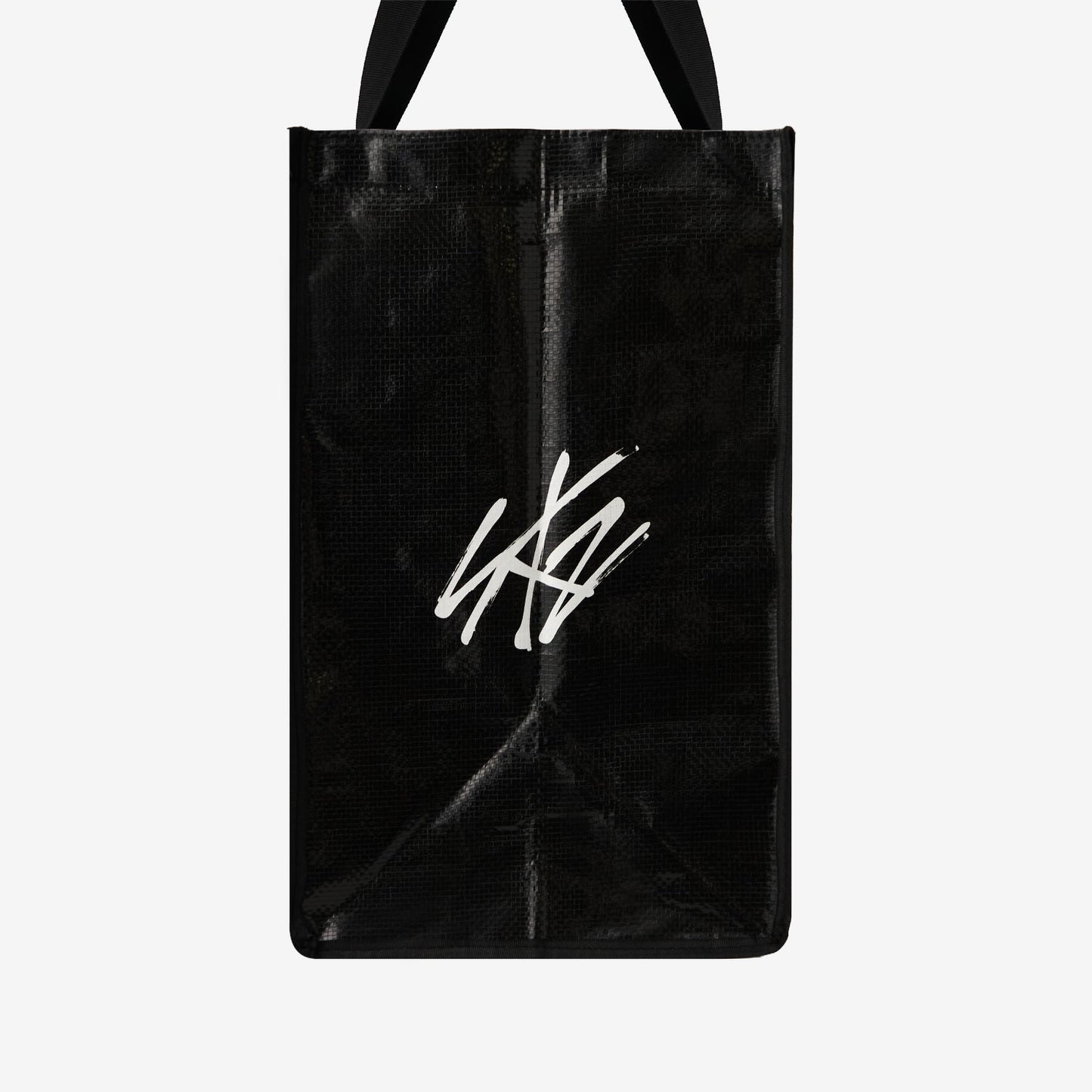 [PREORDER] STRAY KIDS <RUN IT JAPAN> OFFICIAL GOODS SHOPPING BAG