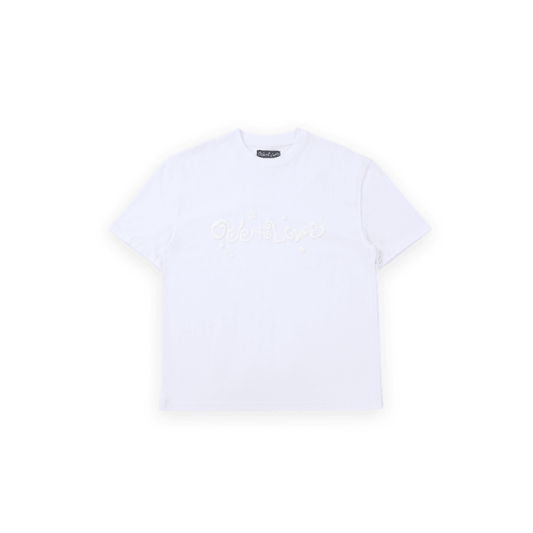 [PREORDER 2/5 CLOSE] NCT WISH <ODE TO LOVE> POP-UP T-SHIRT