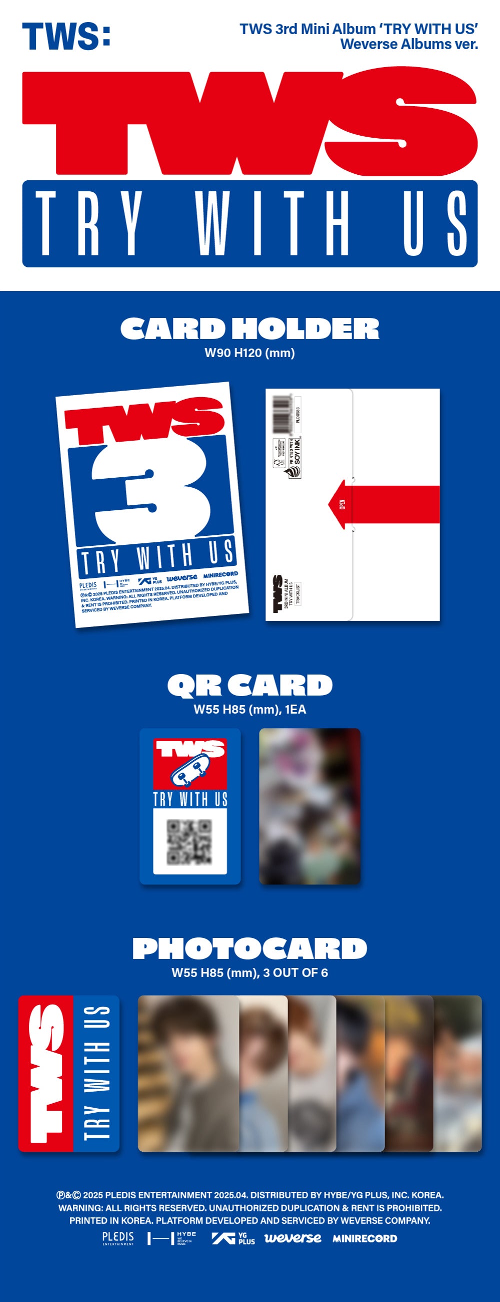 TWS<try with us>反转版</try>