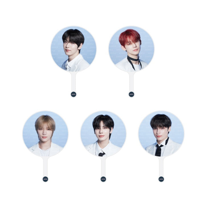 TXT<act promise ep.2 :="">图片标语</act>
