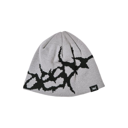 [PREORDER 13/6 CLOSE] AESPA <MAKE IT LEMONADE> OFFICIAL MD BEANIE