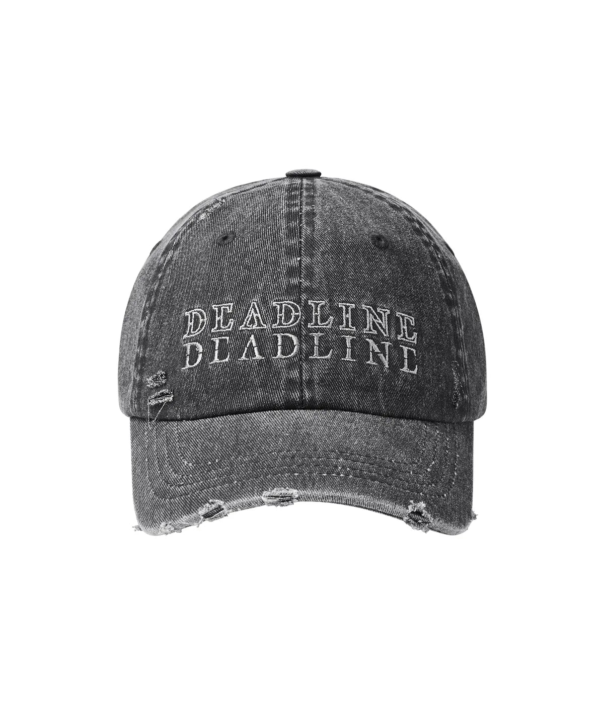 [PREORDER] BLACKPINK <DEADLINE> POP UP BALL CAP