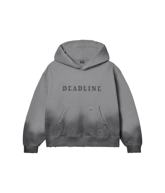 [PREORDER] BLACKPINK <DEADLINE> POP UP HODDIE