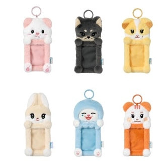 [PREORDER 27/9 CLOSED] TWS [TWIMI : 42 Forest] PHOTOCARD HOLDER