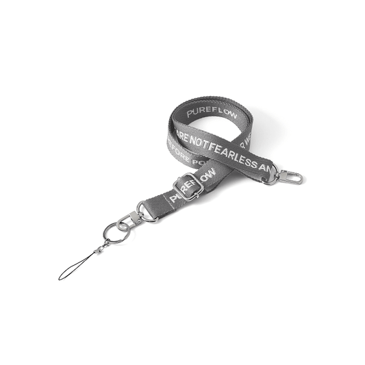 [PREORDER] LE SSERAFIM TOUR <PUREFLOW> Official Merch Multi Strap