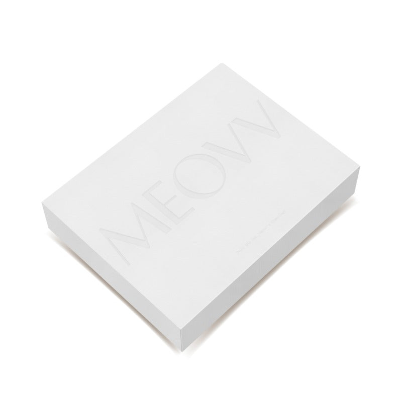 [PREORDER] MEOVV <MEOVV> 2026 SEASON’S GREETINGS