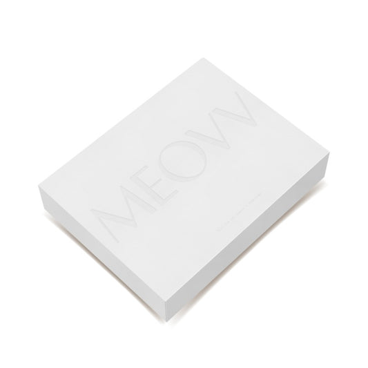 [PREORDER] MEOVV <MEOVV> 2026 SEASON’S GREETINGS