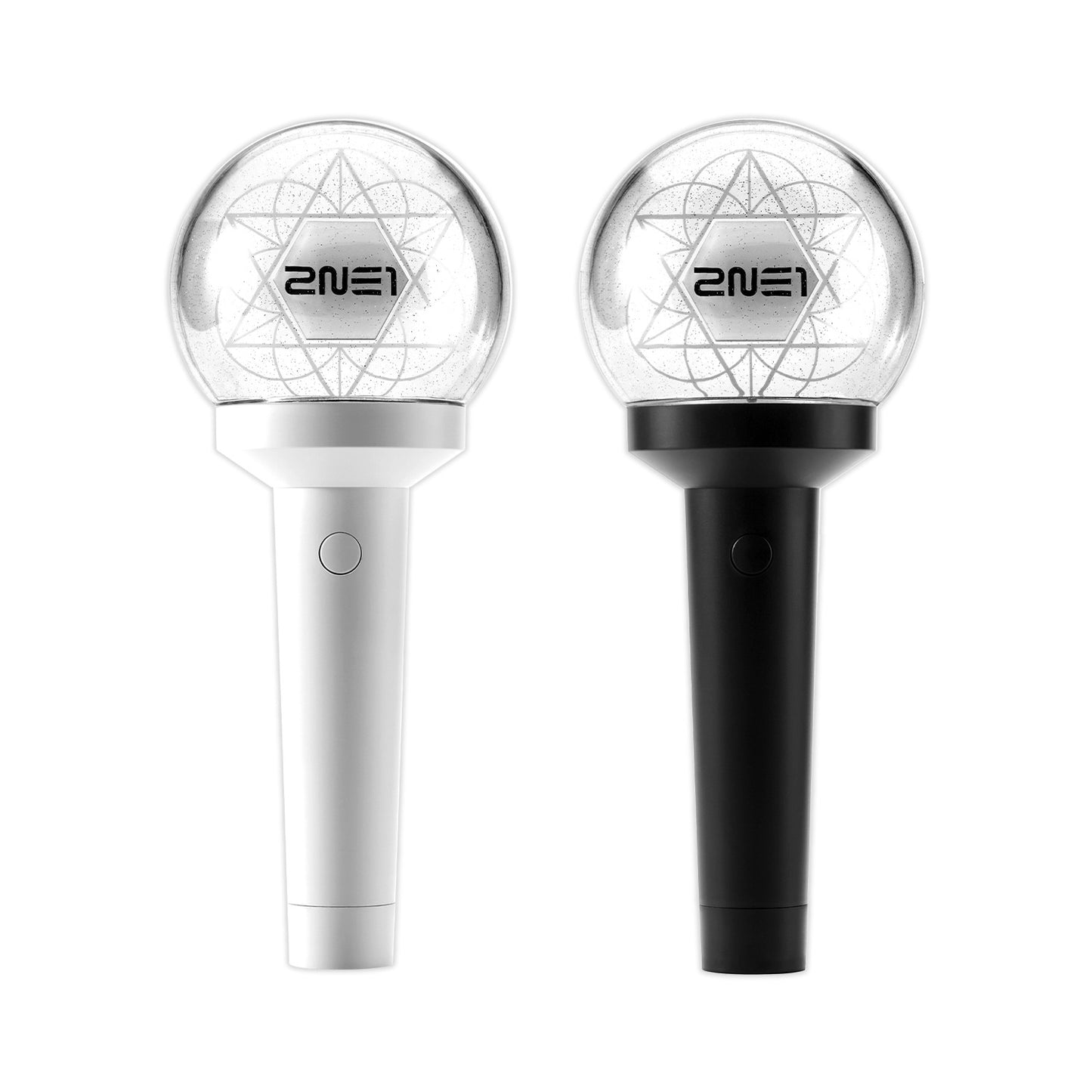 [PREORDER] 2NE1 <OFFICIAL LIGHTSTICK>