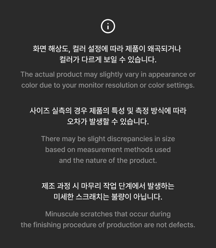 [PREORDER] EVAN [Official Light Stick]
