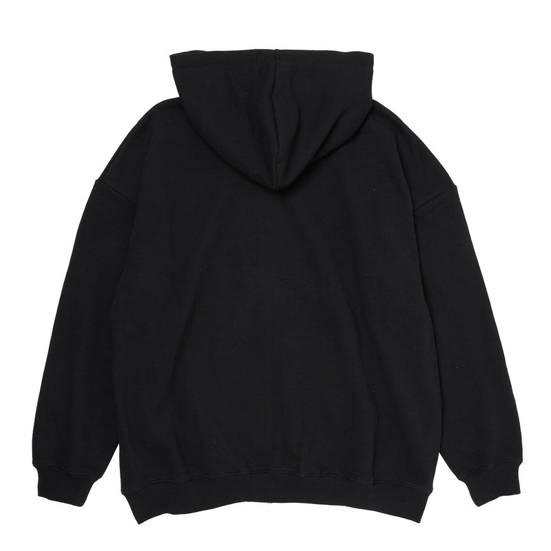 PREORDER 25/9 CLOSED] AESPA in JAPAN Zip-up hoodie – IPDEOK