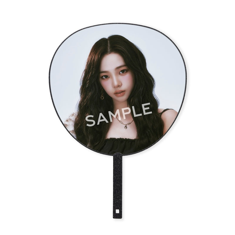 AESPA<live tour synk aexis line :="">在日本，我是大粉丝</live>