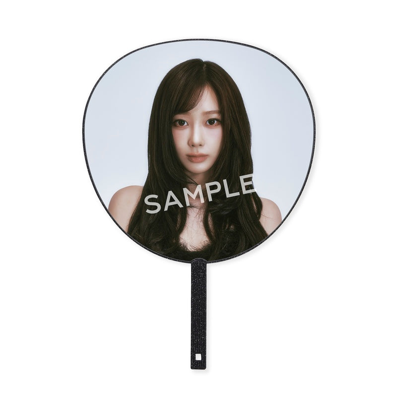 AESPA<live tour synk aexis line :="">在日本，我是大粉丝</live>