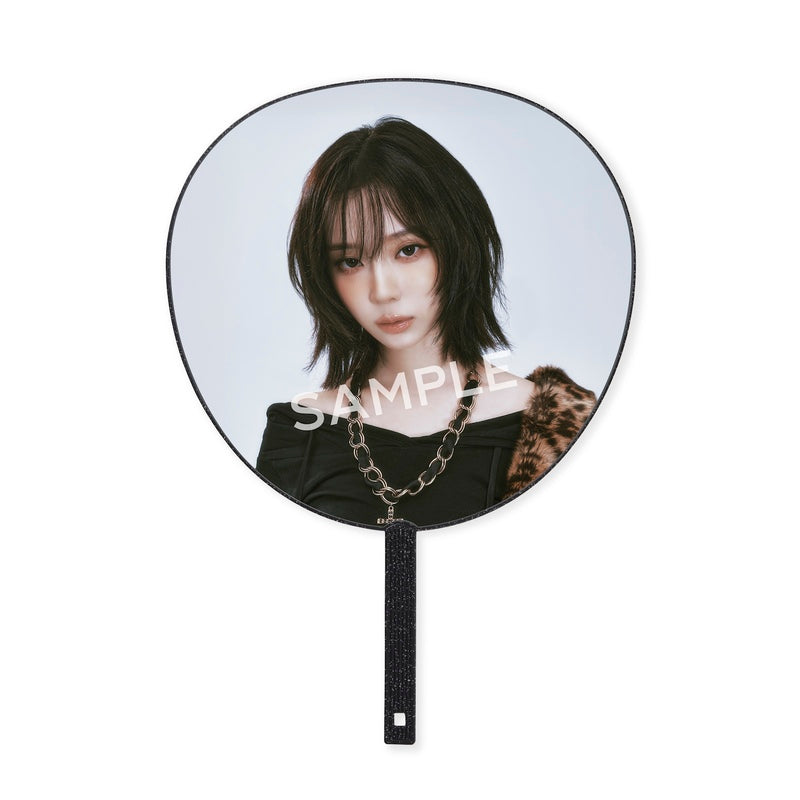 AESPA<live tour synk aexis line :="">在日本，我是大粉丝</live>