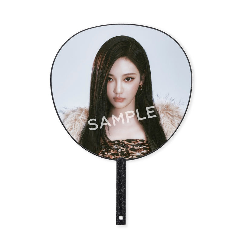 AESPA<live tour synk aexis line :="">在日本，我是大粉丝</live>