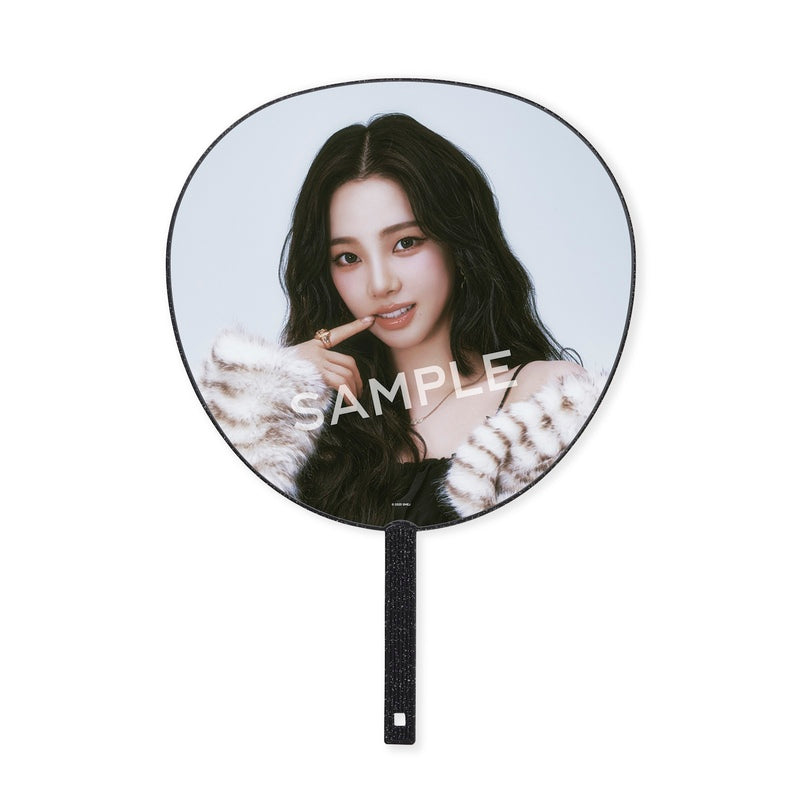 AESPA<live tour synk aexis line :="">在日本，我是大粉丝</live>