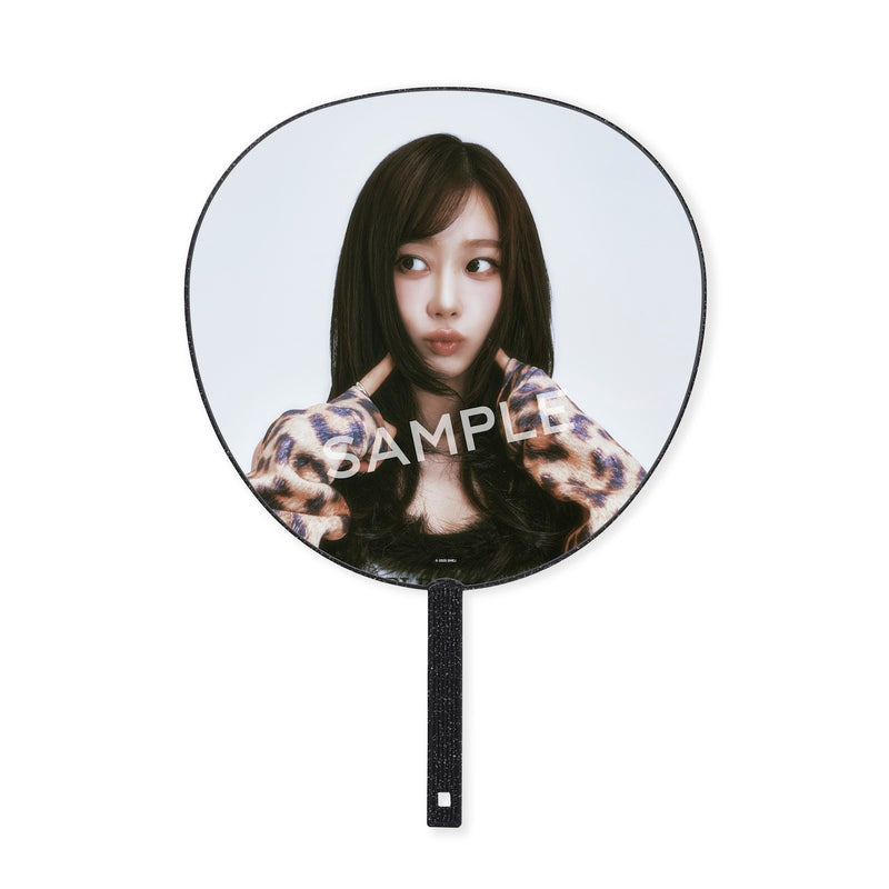 AESPA<live tour synk aexis line :="">在日本，我是大粉丝</live>